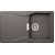 银石灰